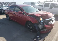 5NPEC4AC2CH368328: 44249427