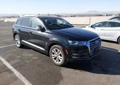 WA1LAAF70JD037025: 44249432