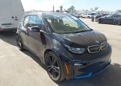 WBY8P8C03M7H98534: 44249434