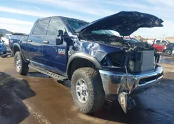 3C6UR5CL1JG337971: 44249437