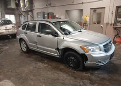 1B3HB48B98D788633: 44249441