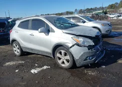 KL4CJFSB6FB156269: 44249450