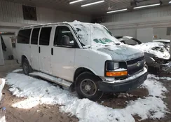 1GAWGPFG4C1127134: 44249455