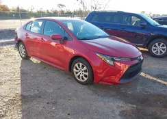 5YFEPMAE1MP259501: 44249456