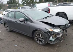 2HGFB2F89FH527442: 44249464