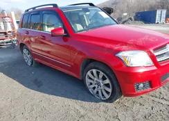 WDCGG8HB9CF777545: 44249465