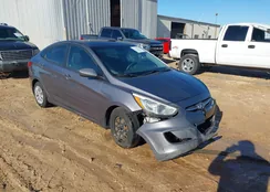 KMHCT4AE5FU803616: 44249466