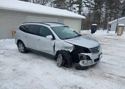 1GNKVGKD3GJ290457: 44249469