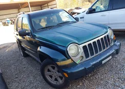 1J4GK58K56W100686: 44249492