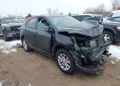 3GNAXHEVXLS718789: 44249503