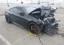 JTHHE5BC1F5006859: 44249505