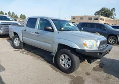 3TMJU4GN2BM110694: 44249518