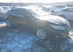 JTHBK1GG3F2206002: 44249521