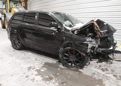 1C4RJFCG5MC737392: 44249524