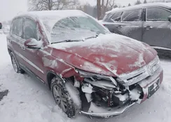 WVGBV7AX1CW099827: 44249531