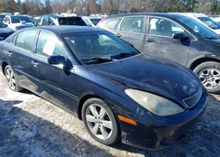 JTHBA30G765149214: 44249532