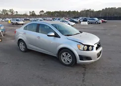 1G1JC5SH3F4130960: 44249542