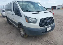 1FBZX2ZG6HKA36150: 44249553