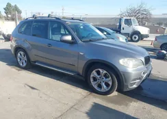 5UXZV4C5XCL753592: 44249554