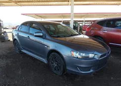 JA32U2FU5BU044363: 44249555