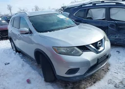 5N1AT2MV2EC847553: 44249567