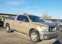 5TFRM5F16AX001445: 44249595