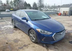 5NPD84LF5HH151156: 44249599