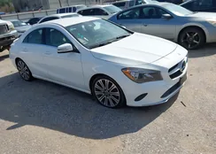 WDDSJ4EB4JN627253: 44249614