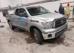 5TFUY5F15AX106931: 44249619