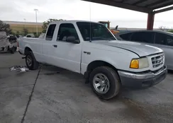 1FTYR14E41TA39131: 44249620