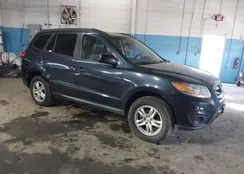 5XYZGDAB3BG073340: 44249628