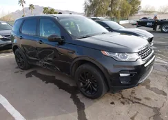 SALCP2BG9GH625323: 44249629