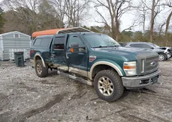 1FTSW21R28EB11650: 44249636