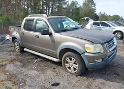 1FMEU31K07UA26348: 44249655