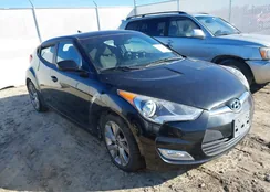 KMHTC6AD5HU308127: 44249656