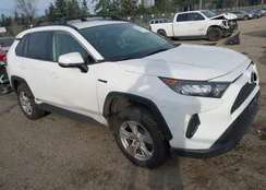 JTMM6RFV4LD004847: 44249659