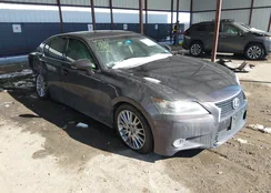 JTHBE1BL4D5005345: 44249681