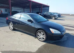 1HGCM81625A005576: 44249686