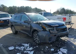 4S4BTACC3L3101141: 44249690