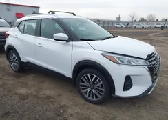 3N1CP5CV0ML539727: 44249691