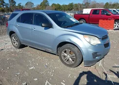 2GNALAEKXF6100237: 44249701