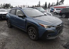 JF2GUADC3RH386829: 44249710