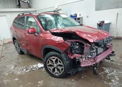 JF2SKAEC5NH404031: 44249718