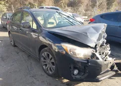 JF1GPAL68E8218718: 44249731