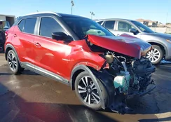 3N1CP5CU7JL526170: 44249745