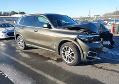 5UXCR4C02P9R63931: 44249746