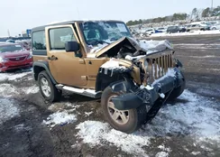 1C4GJWAG3FL715274: 44249749