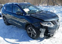 KNMAT2MV0FP529784: 44249756