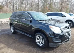 2GNFLEEK9G6135897: 44249757