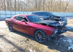 2C3CDZFJ6JH213056: 44249768